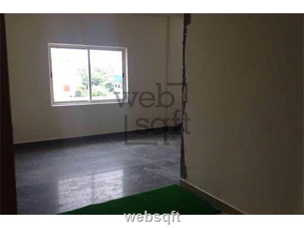 Commercial complex for Sale